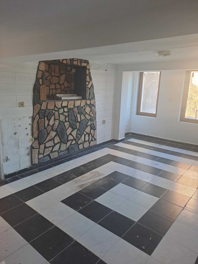 Продава се Магазин в София, Драгалевци - 90 кв.м за 12 €/кв.м - Снимка #14