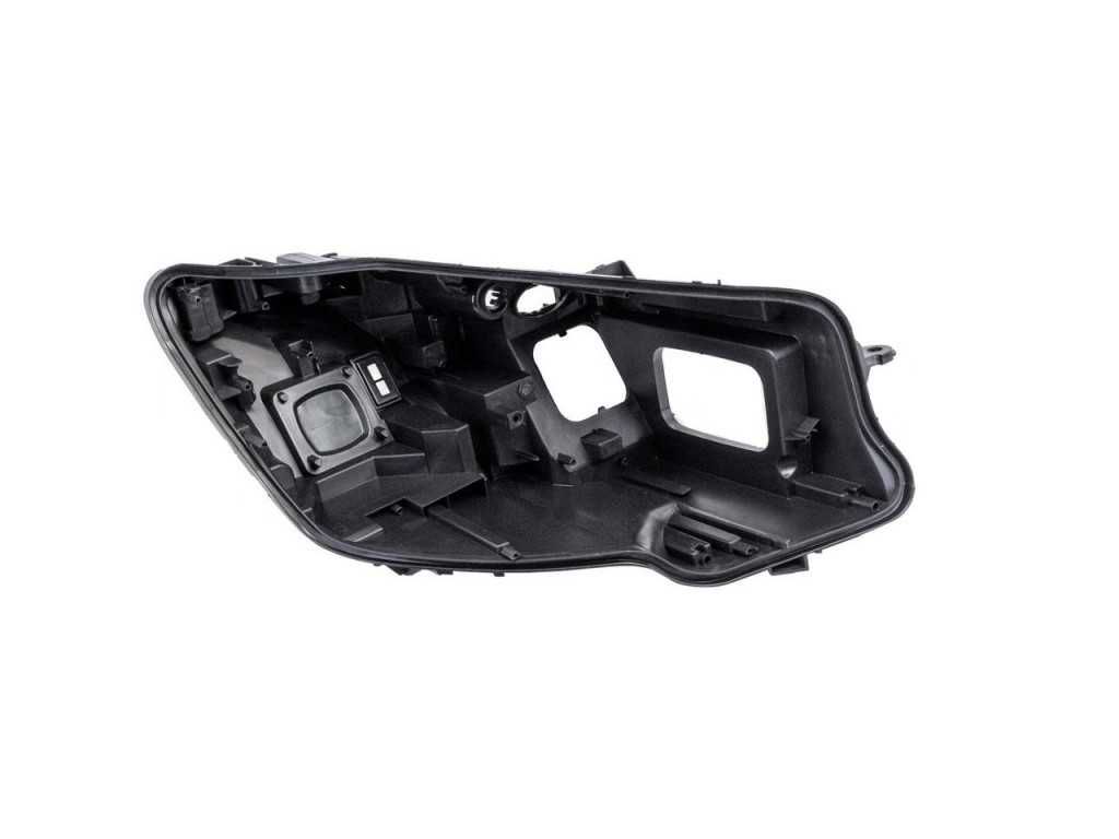 Корпус за фар на Mercedes S-Class W222
