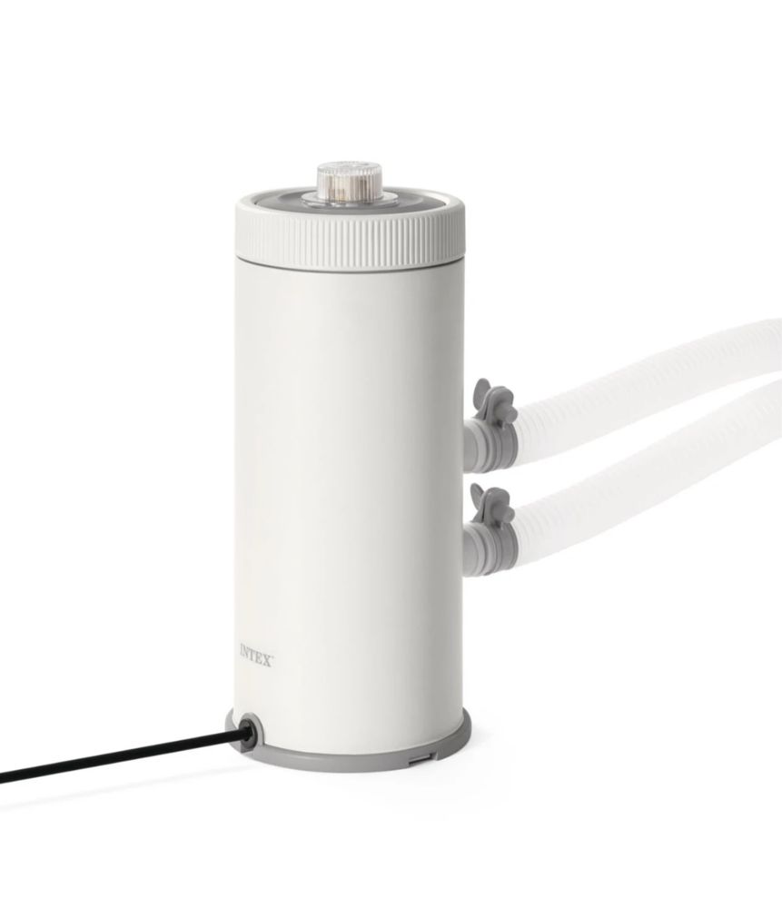 Pompa filtrare apa piscina Intex