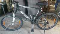 Bicicleta scott aspect 60