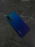 Vivo Y20 (Актобе 414) номер лот 676791