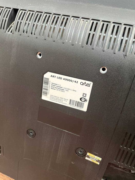 Artel LED A9000/42