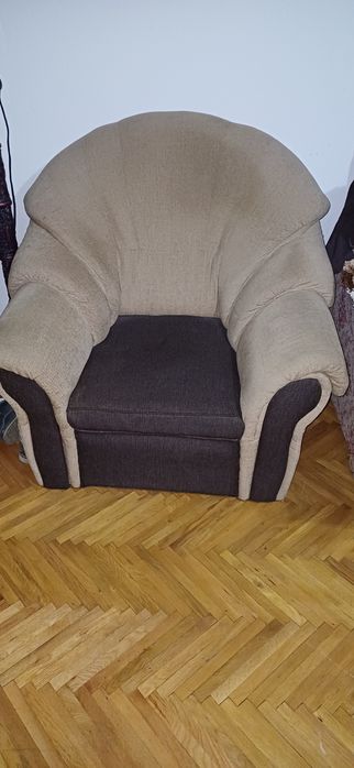 Vand .Fotoliu...