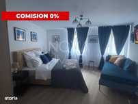 2 garsoniere, regim hotelier - Piata Armelor