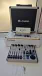 Mixer digital Behringer Flow 8