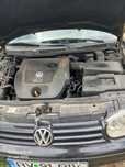 Vand golf 4 acte valabile an de fabricație  2003 1.9 tdi ASZ 131 cp