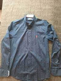 Мъжка риза Polo Ralph Lauren