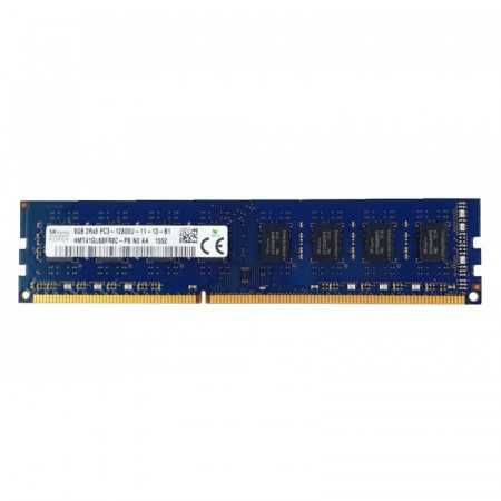 Memorie RAM 8GB DDR3 PC3-12800 SK-HYNIX