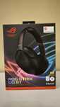 Asus Rog Strix Go BT