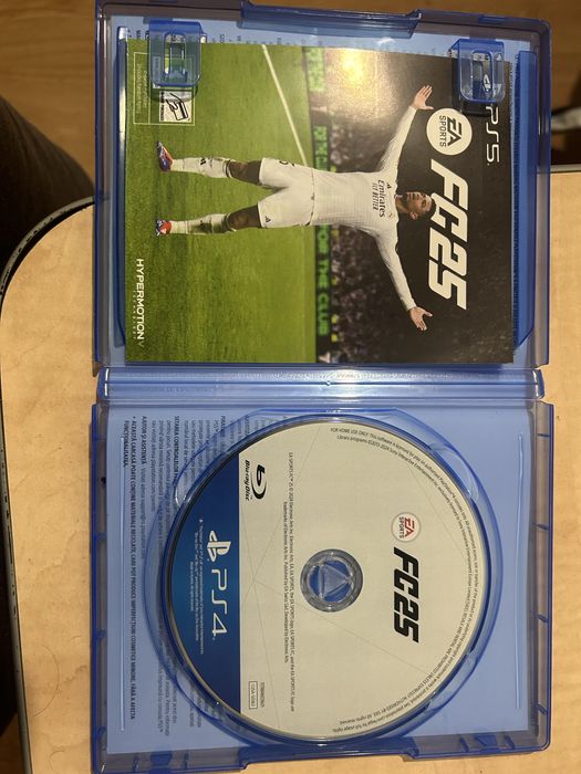 vand playstaion 4 pro