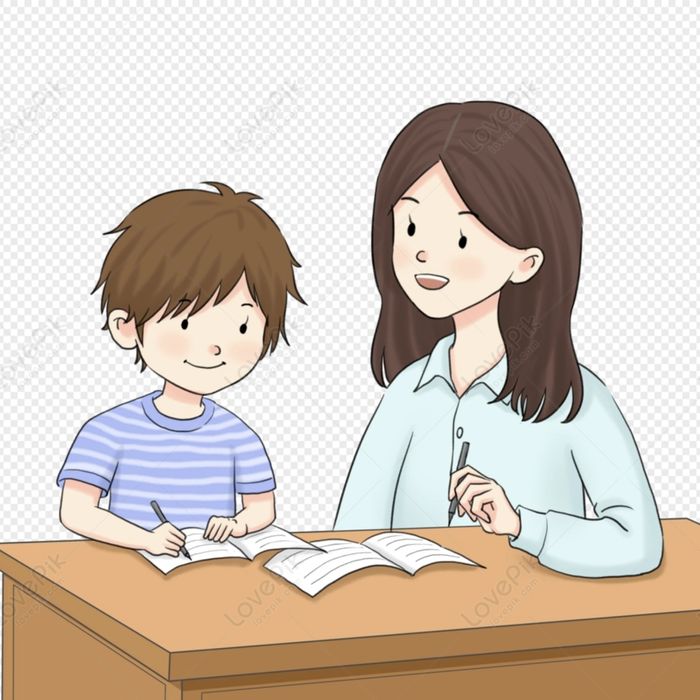 Продленка для школьников