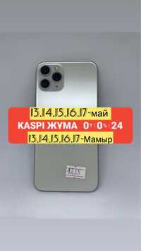 Айфон 11про 256гб / Apple iphone 11 pro 256gb