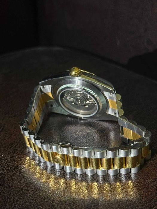 Ceas Seiko Automatic