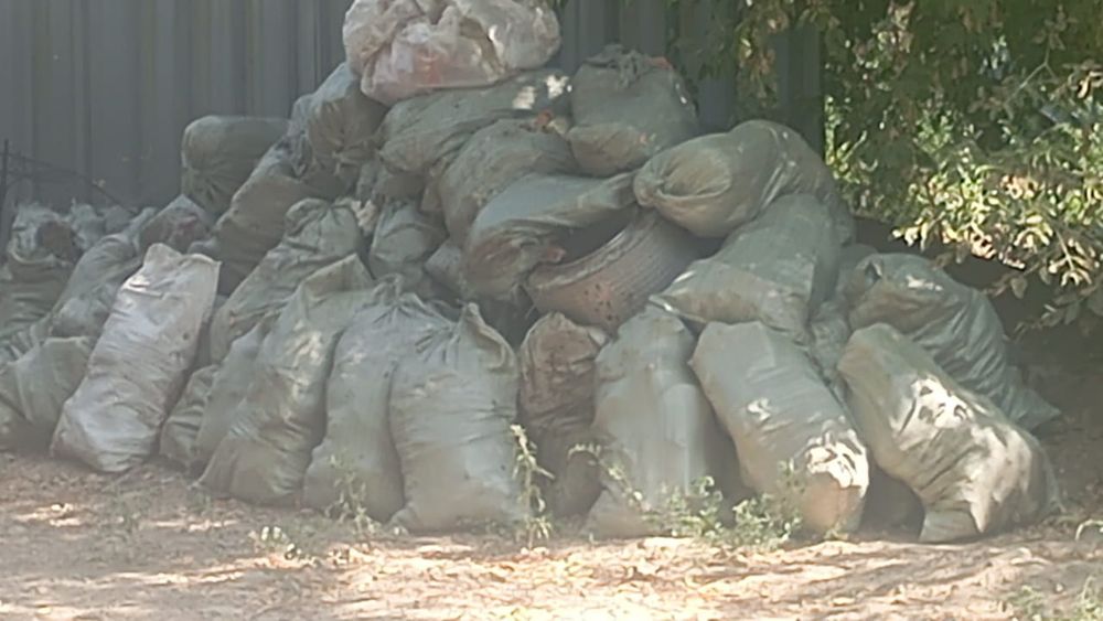 Газель в Алмате . вывоз мусор хлам вывозим
Перевозка по городу 
Вывоз