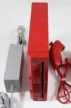 Nintendo Wii (не полный комплект)
