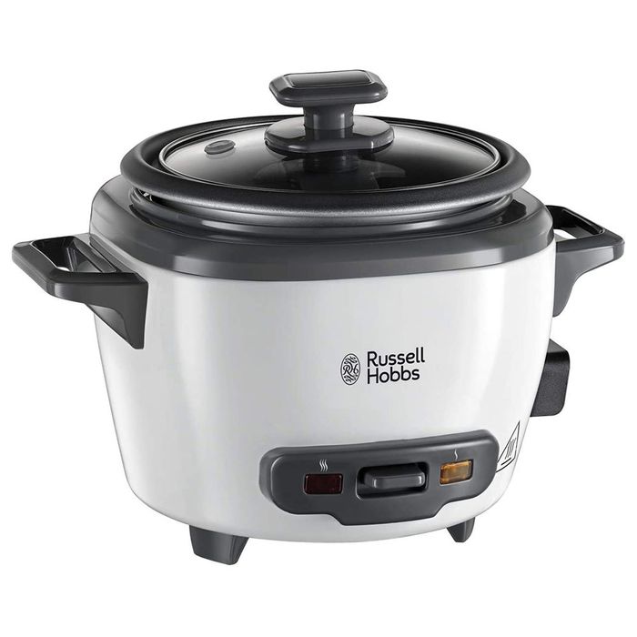 Russell Hobbs Cook Home 27020