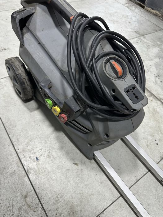 Gidrox karceri sotiladi 3100li