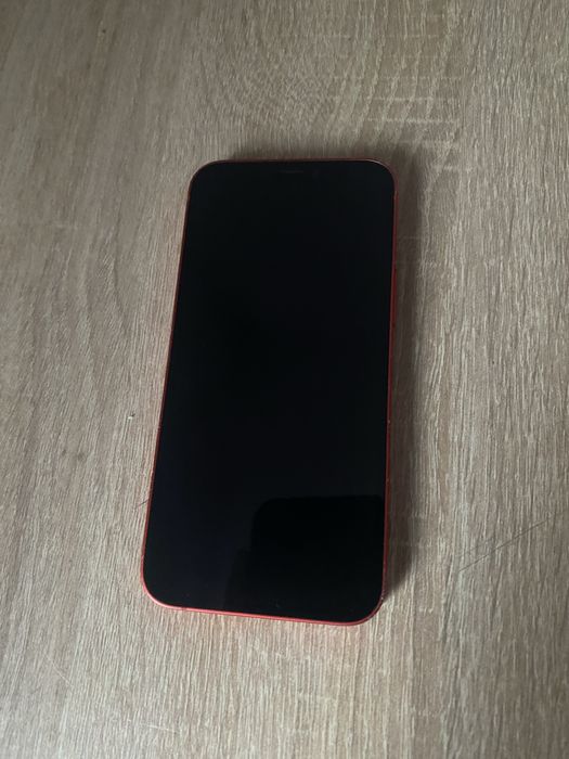 Iphone 12 mini vând/schimb
