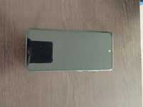 Samsung Galaxy A52