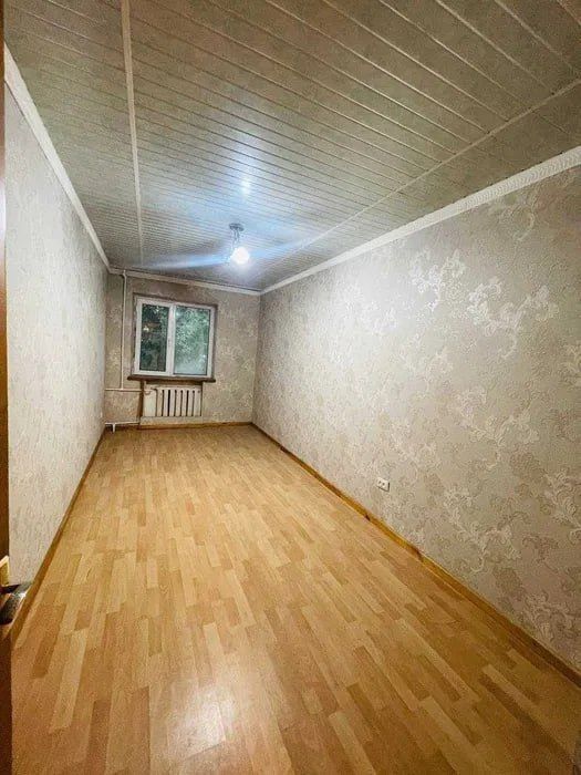 Продается 3х комнатная ШРуставелли