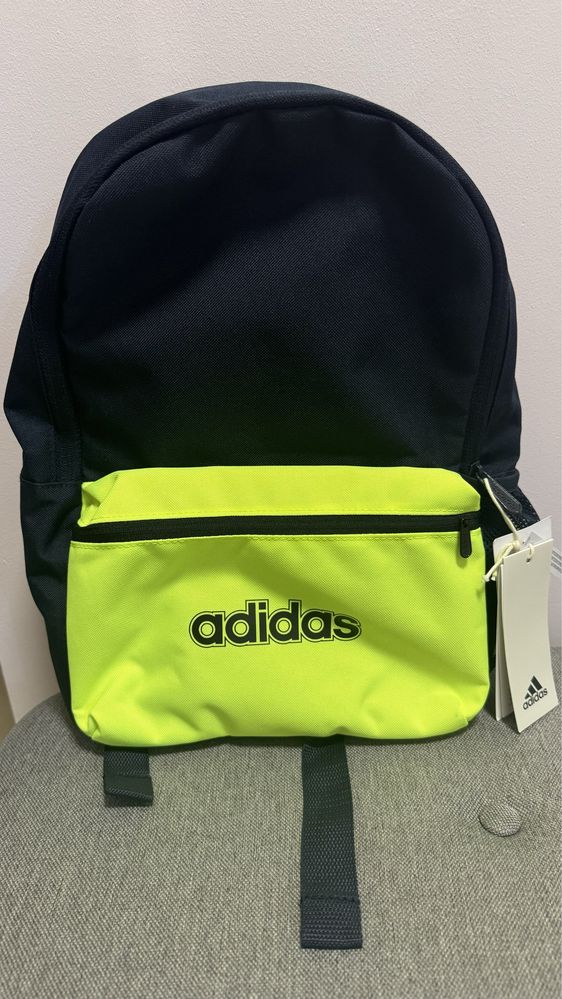 Adidas раница