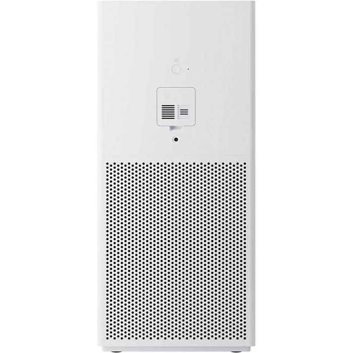 Xiaomi Smart Air Purifier 4 Lite (BHR5274GL)