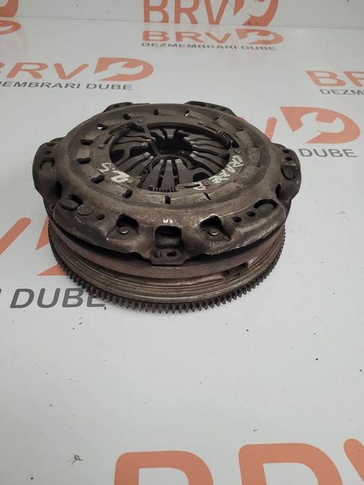 Kit ambreiaj ( placa +disc + volanta ) 2,5 motorizare pentru Vw Crafte