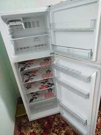 Продается холодильник roison wg