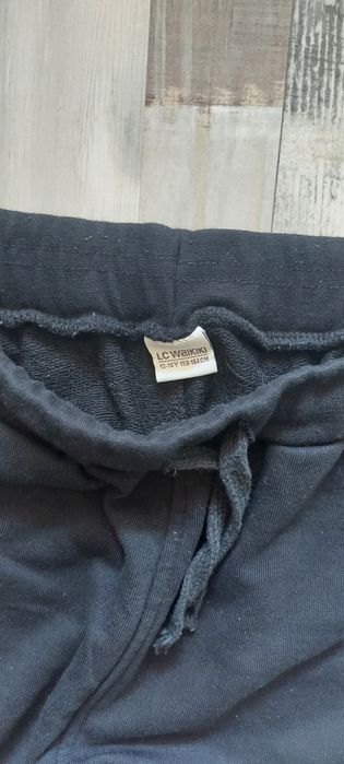 Детски дълги панталони