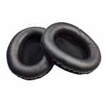 Set 2 bureti de schimb PadForce pentru  pentru casti Hyper X Cloud