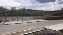 Închiriere Teren Industrial -Vâlcele,  Cluj- 5000 mp Teren gol.