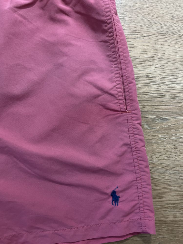 Polo Ralph Lauren мъжки плажи шорти размер M-L
