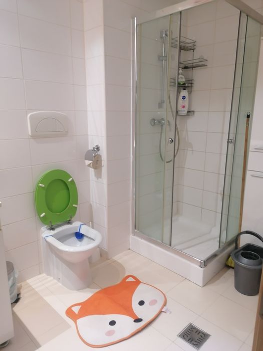 Apartamente în regim hotier sector 4 Non-stop ro