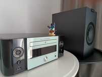Marantz mcr 611, Spotify, CD, bluetooth, Airplay