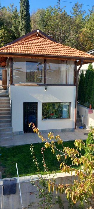 Продава се Къща в Стара Загора, Аязмото - 98 кв.м за 1171 €/кв.м - Снимка #6