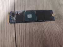 Vând ssd Toshiba 512gb m2