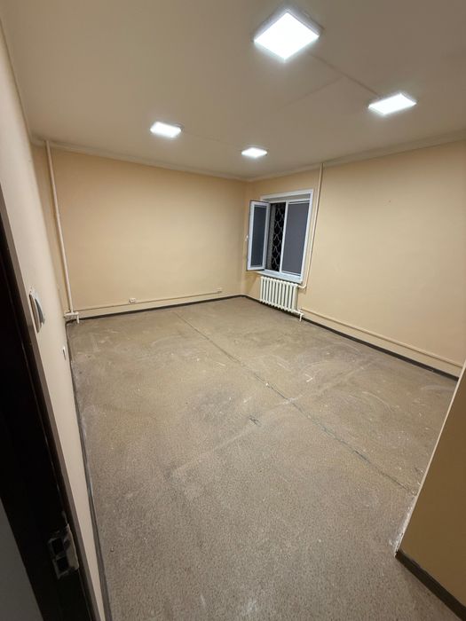 Аренда помещения под офис