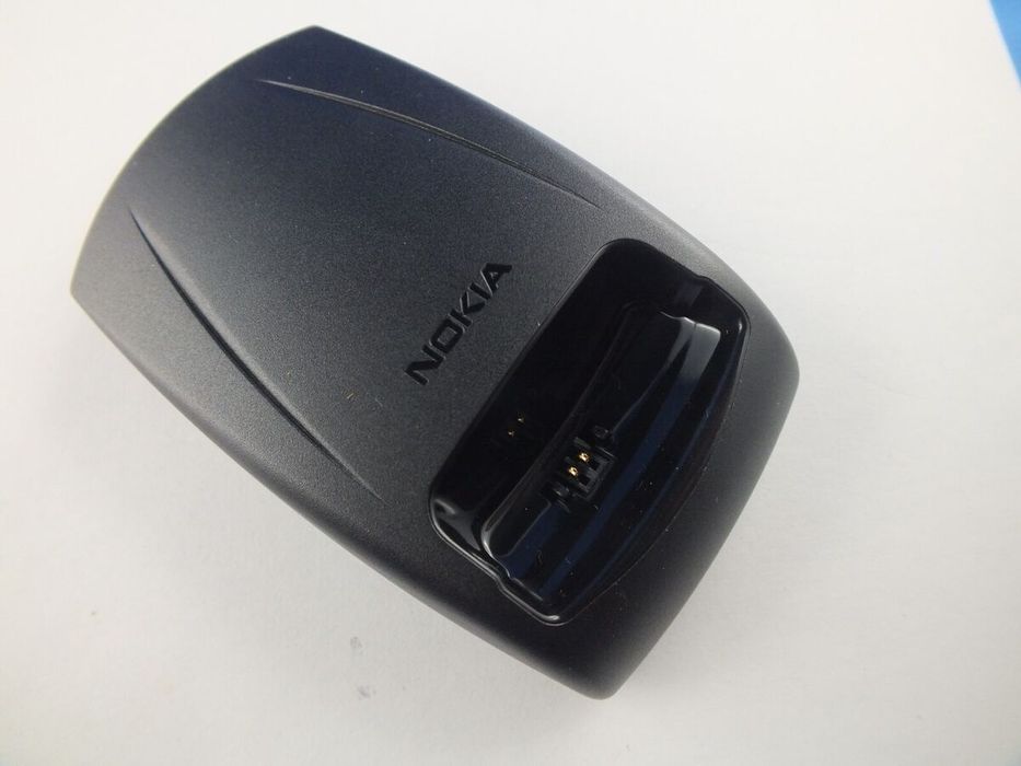 Dock Nokia DCV-1B (Nokia 8210, 8250)
