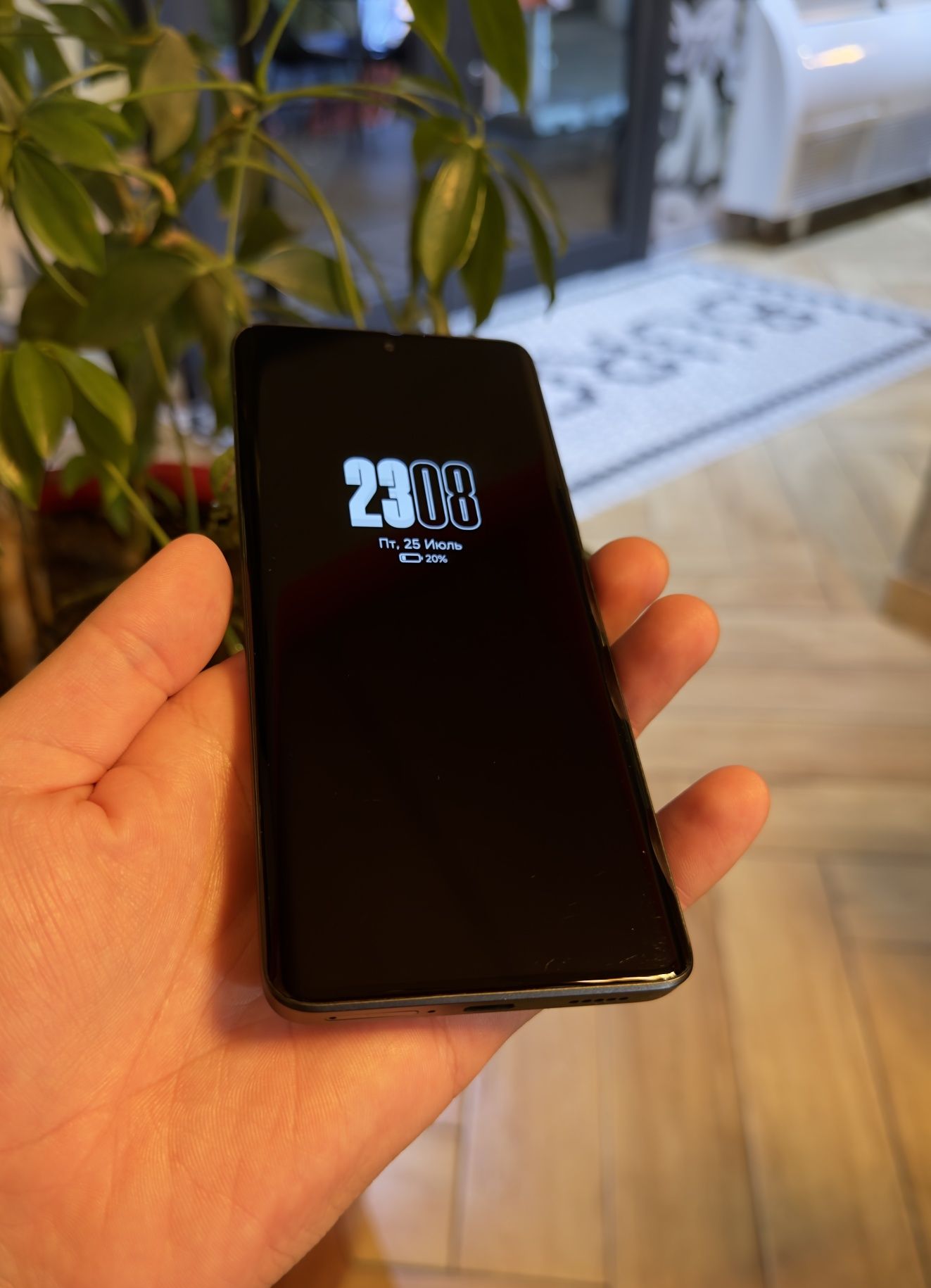 Redmi Note 13 Pro Plus