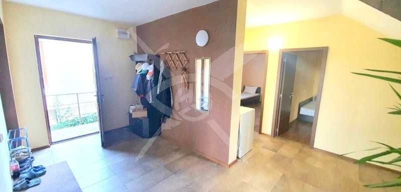 Продава се Къща в Приморско - 270 кв.м за 926 €/кв.м - Снимка #5