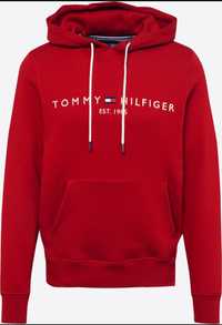 Compleu tommy hilfiger