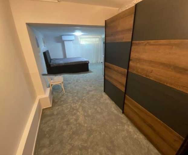 Продава се Двустаен апартамент в София, Лозенец - 65 кв.м за 2385 €/кв.м - Снимка #2