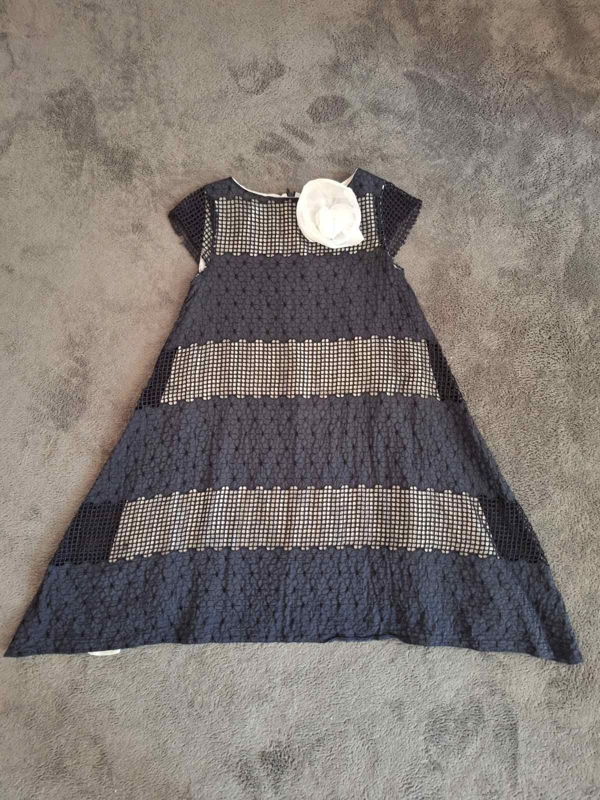 Рокли Ralph Lauren, Love made Love, Daga, Gusella