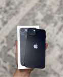 iPhone 13 срочно