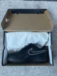 Nike Air Force 1 07’