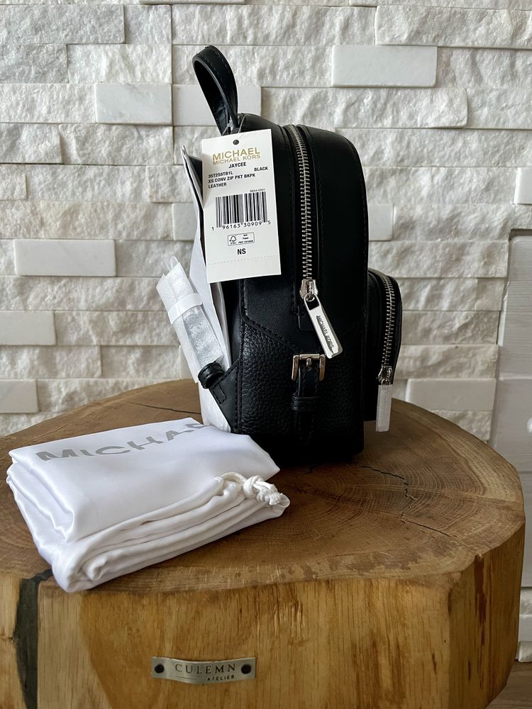 Rucsac/ghiozdan Michael Kors Jaycee XS, NOU