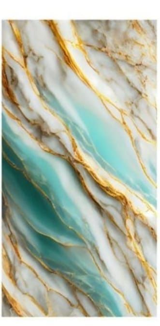 Riflaj  interior, riflaj exterior pvc, placi podea wpc, panouri pvc