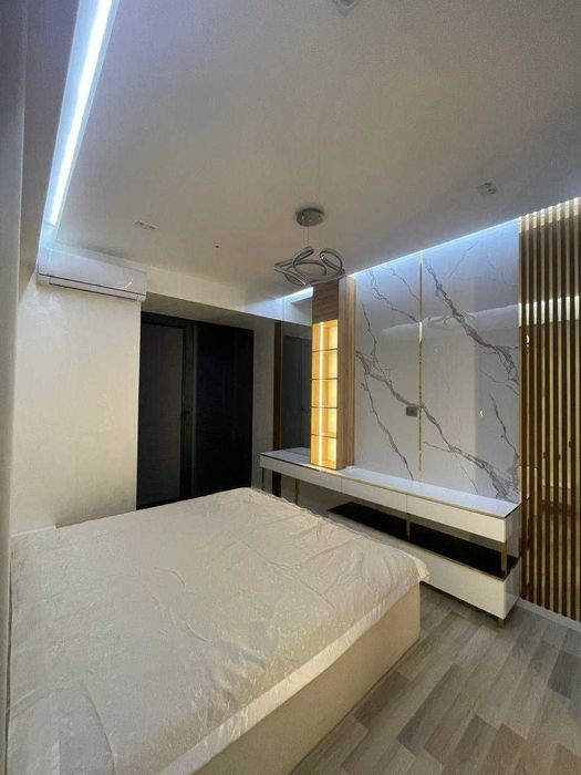 Сдаётся в аренду U-Tower