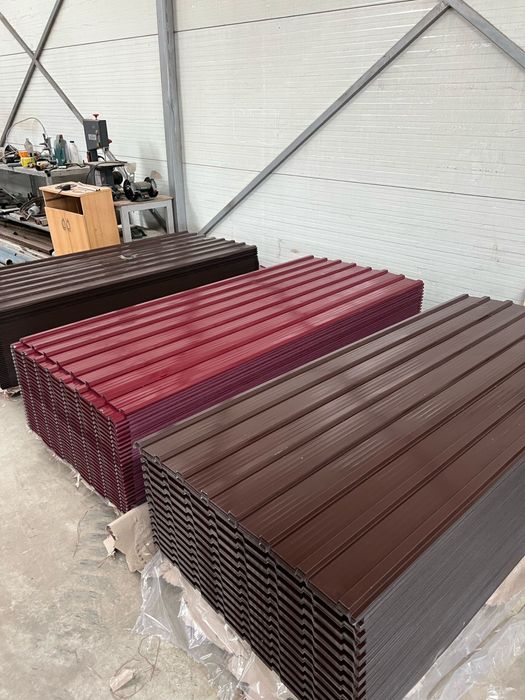 avem tabla colorata cutata