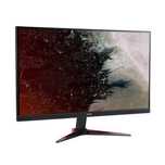 Монитор  Acer VG240Y